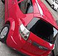Ford Ka 2012