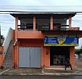 Vendo Casas 