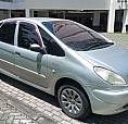 Citroen Xasarra Picasso 2002