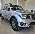 Frontier Attack 4X4 190Cv Diesel Manual 2015