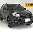 Chery Tiggo 5X 1.5 Vvt Turbo Iflex Txs