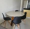 Luxo De Apartamento 