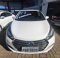 Hb20 Confort 1.0 2017 Entr+Parc R$899,75