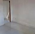 Casa Localizada Na Cidade De Lagoa De Velhos Rn A 900 Metros Do Centro 