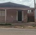 Vendo Casa