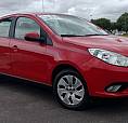 Fiat Grand Siena Atractive 1.4 Completo 