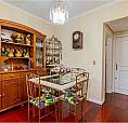 Apartamento 02 Dormitórios Plaza Van Gogh
