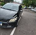 Vw Gol G 5 Completo Varginha Mg !!!