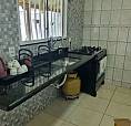 Casa 3 Quartos
