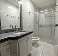 Apartamento 3 Quartos Santa Clara Divinópolis 
