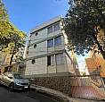 Belo Horizonte - Apartamento Padrão - Cruzeiro