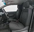 Fiat Fiorino 2021 1.4 Mpi Furgão Endurance 8V Flex 2P Manual
