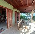 Florianópolis - Casa Padrão - Campeche