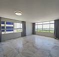 Apartamento Para Aluguel Tem 150 Metros Quadrados Com 4 Quartos Em Boa Vista - Recife - Pe