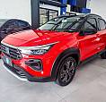 Fiat Pulse Audace 1.0 Turbo 200 At 2023