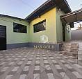 Casa Com 2 Dormitórios Para Alugar, 80 M² Por R$ 1.697,83/mês - Jardim Independência - Tau