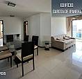 Apartamento No Ed. Garota De Ipanema - Umarizal - Belém/pa