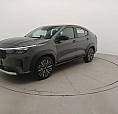 Fiat Fastback Audace 200 Tb Aut (Hibrído) 2026