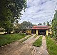 Cidade Vera Cruz 2