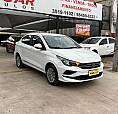 Fiat Cronos Drive 1.3 8V Flex 2025