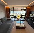 Apartamento Com 3 Dormitórios À Venda, 108 M² Por R$ 925.000,00 - Capim Macio - Natal/Rn