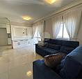 Apartamento Com 2 Quartos Para Locação Em Vila Formosa - Sp