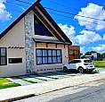 Casa Com 3 Dormitórios À Venda, 145 M² Por R$ 700.000,00 - Bananeiras - Bananeiras/Pb