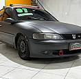 Chevrolet Vectra Gls/Expres.2.2/ 2.0 E 2.0 Cd 8V 1997