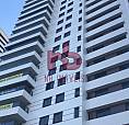 Residencial Miguel Carrilho No Tirol