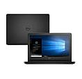 Notebook Del Inspiron Core I5