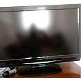 Vendo Tv