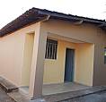 Alugo Casa No Jardim América Prox T-63