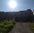 Casa Sucupira 3 Quartos Lote 500 Riacho Fundo 1