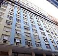 Apartamento Para Alugar Com 5 Dormitórios Em , Cod:i-034191