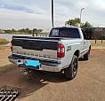 Camionete S10