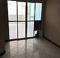 Apartamento Dois Quartos Em Parque Gramado 