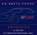 Ford Escort Xr3