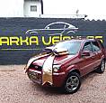 Ford Ecosport Xls -1.6 