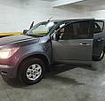 Chevrolet S10 2.4 Lt 4X2 Cd Fd2 2013