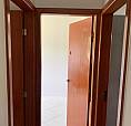 Aluguel De Quarto