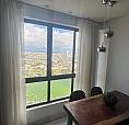 Apartamento Todo Projetado No Centro