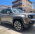 Único Dono - 10.000Km