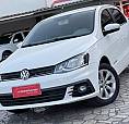 Voyage Comfortline 1.6 *Apenas Km46.000