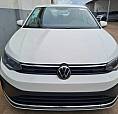 Vw Virtus 1.0 170 Tsi Automático 24/24 Cor Preto R$113.990,00 - 30% Entrada + 48X Tx 0,99