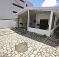 Casa 4 Quartos Na Av Maria Rosa Em Manaíra - João Pessoa - Pb
