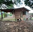 Alugo Casa Em Alvorada