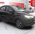Fiat Pulse 2023 1.0 Turbo 200 Flex Audace Cvt