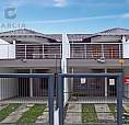 Linda Casa À Venda No Bairro Sarandi - Porto Alegre