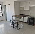 Imóvel Para Aluguel Ou Venda Com 1 Quarto Em Boa Viagem - Recife - Pe