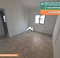 Apartamento Candeias 2 Quartos Excelente Localização Por 1600 Reais. Taxas Inclusas